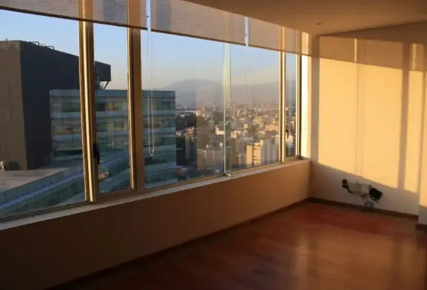 Departamento en Colonia Nápoles, Benito Juárez, foto 10 de 17
