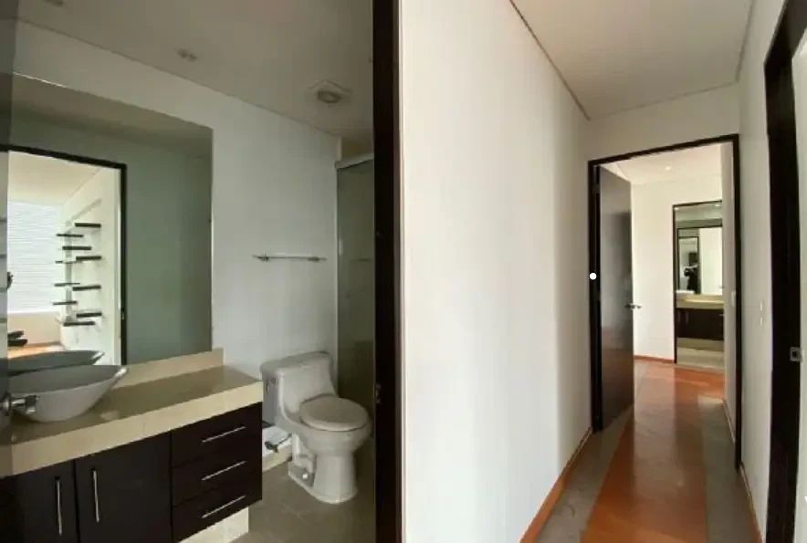 Departamento en Colonia Nápoles, Benito Juárez, foto 11 de 17