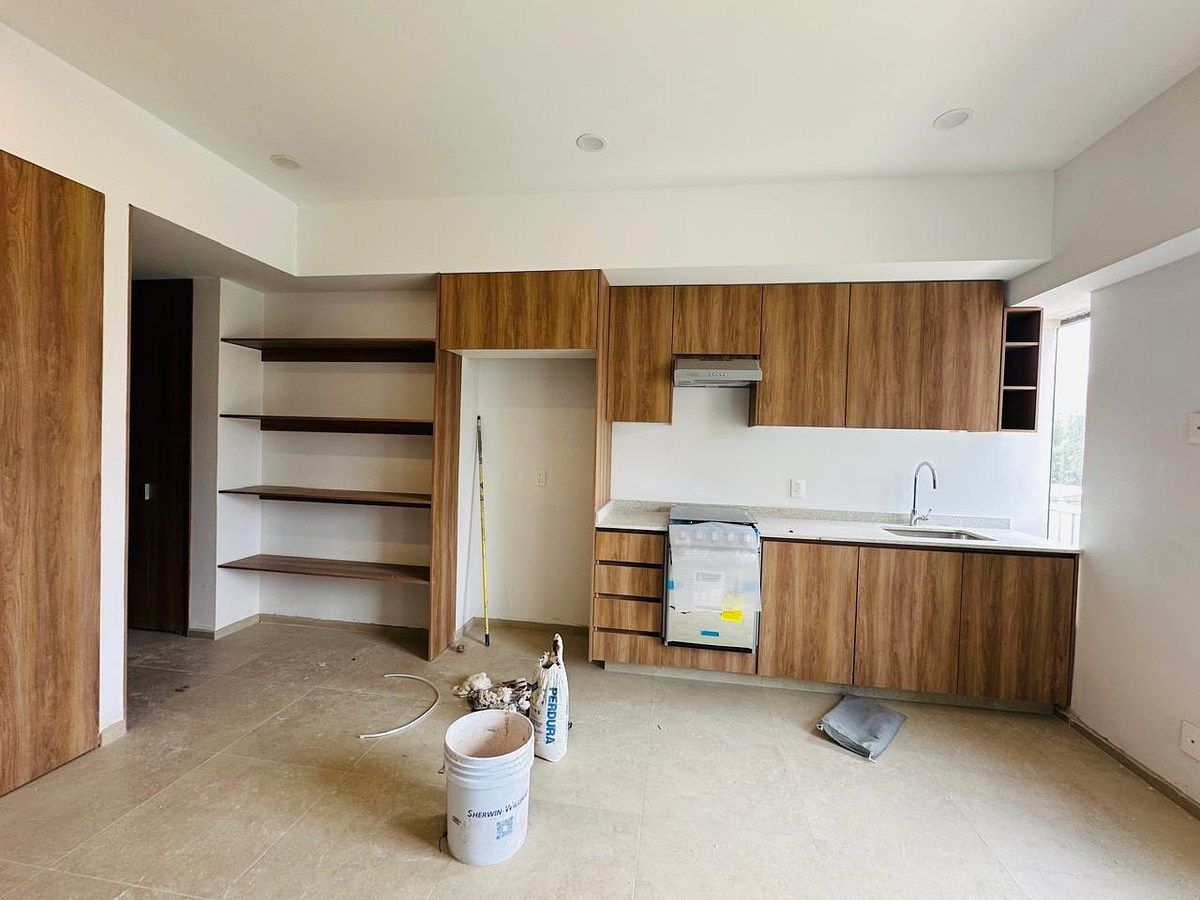 Apartment in Ayuntamiento, Guadalajara, photo 2 of 13