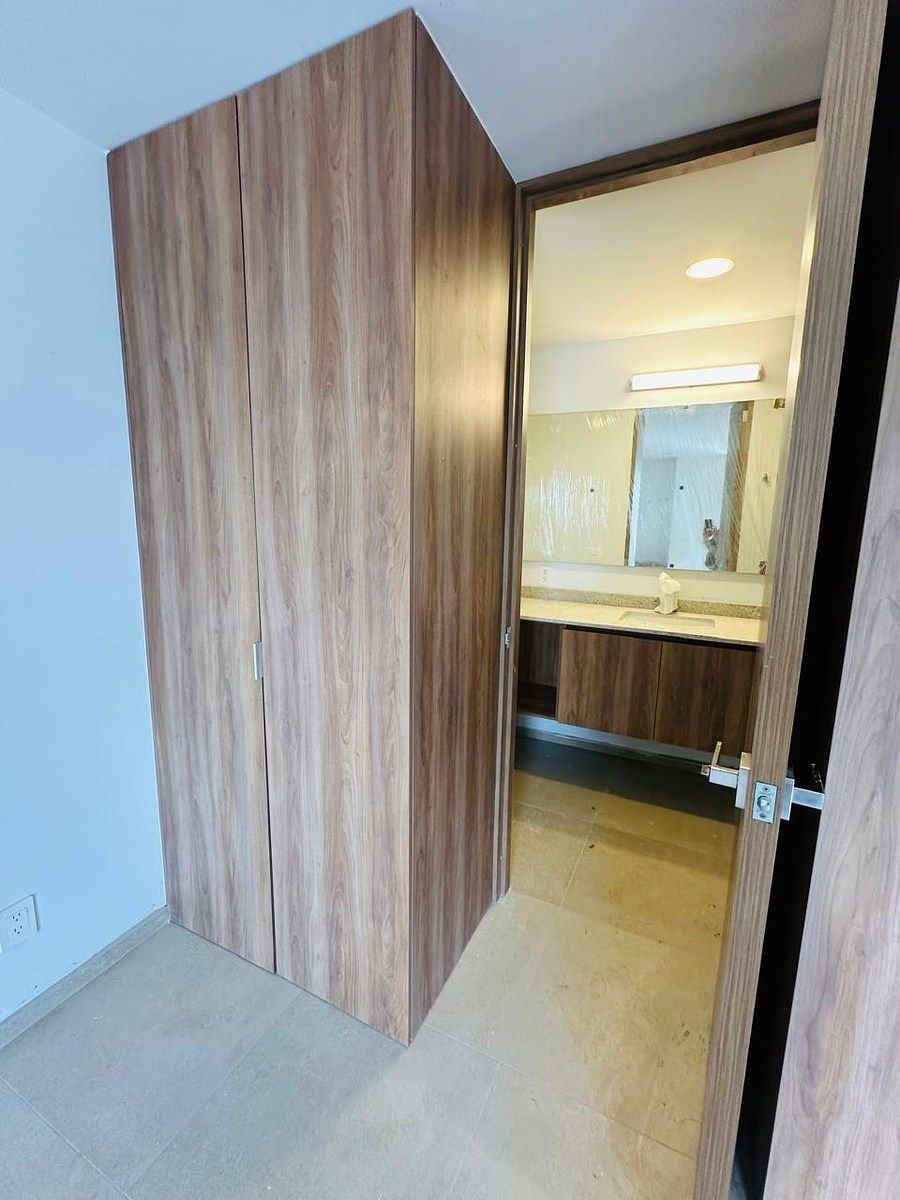Apartment in Ayuntamiento, Guadalajara, photo 3 of 13