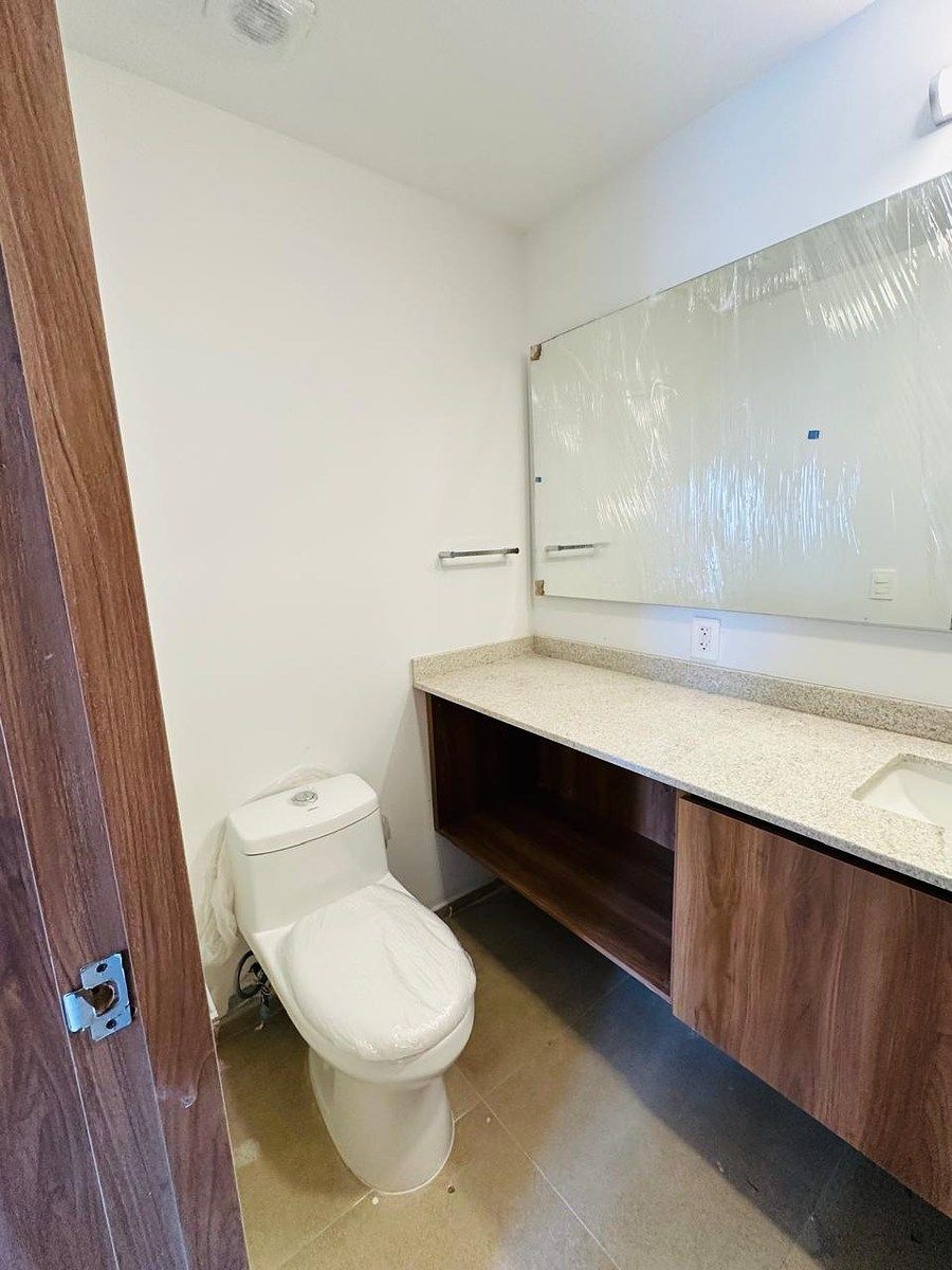 Apartment in Ayuntamiento, Guadalajara, photo 5 of 13
