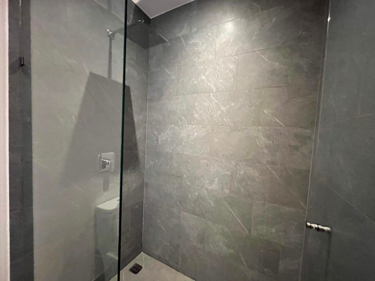 Loft en venta en Paseo de Reforma - foto 4