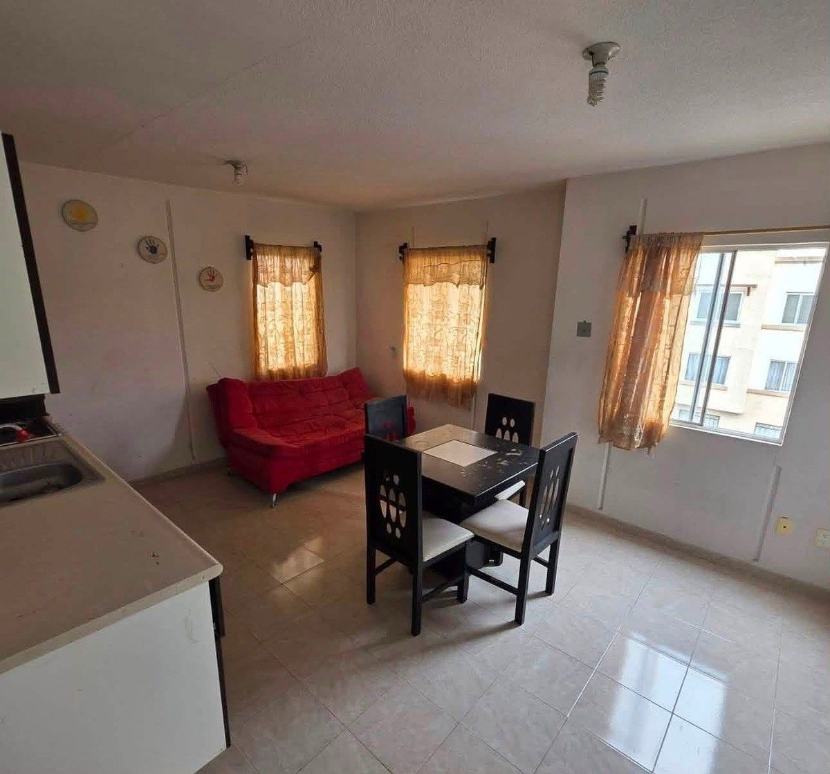 Departamento en Real Solare, El Marqués, foto 2 de 8