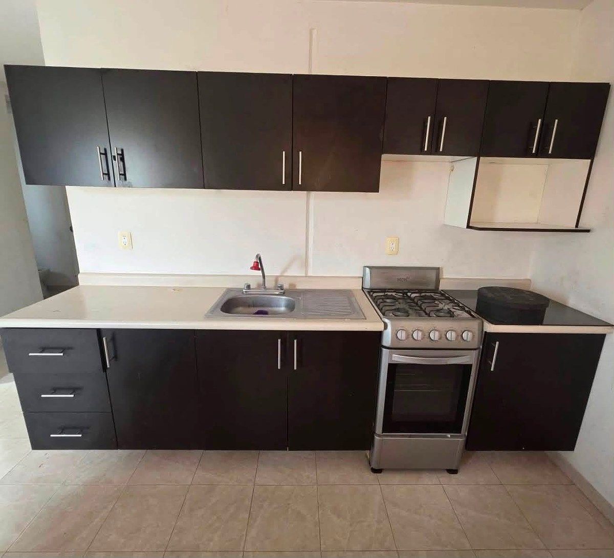 Departamento en Real Solare, El Marqués, foto 5 de 8