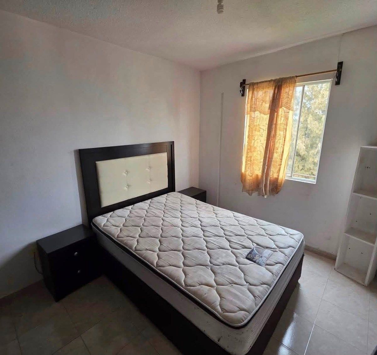 Departamento en Real Solare, El Marqués, foto 6 de 8