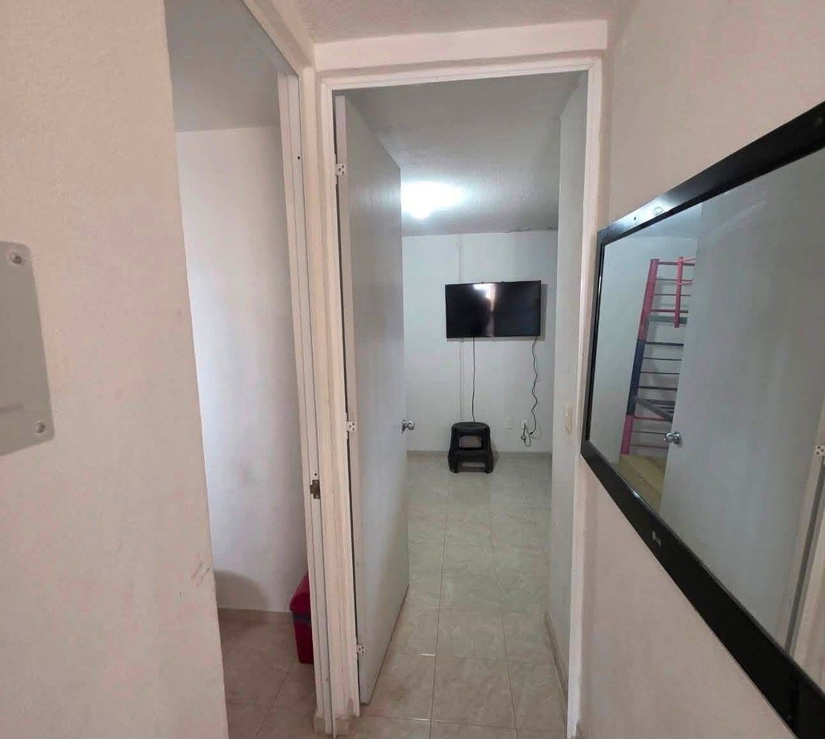 Departamento en Real Solare, El Marqués, foto 7 de 8