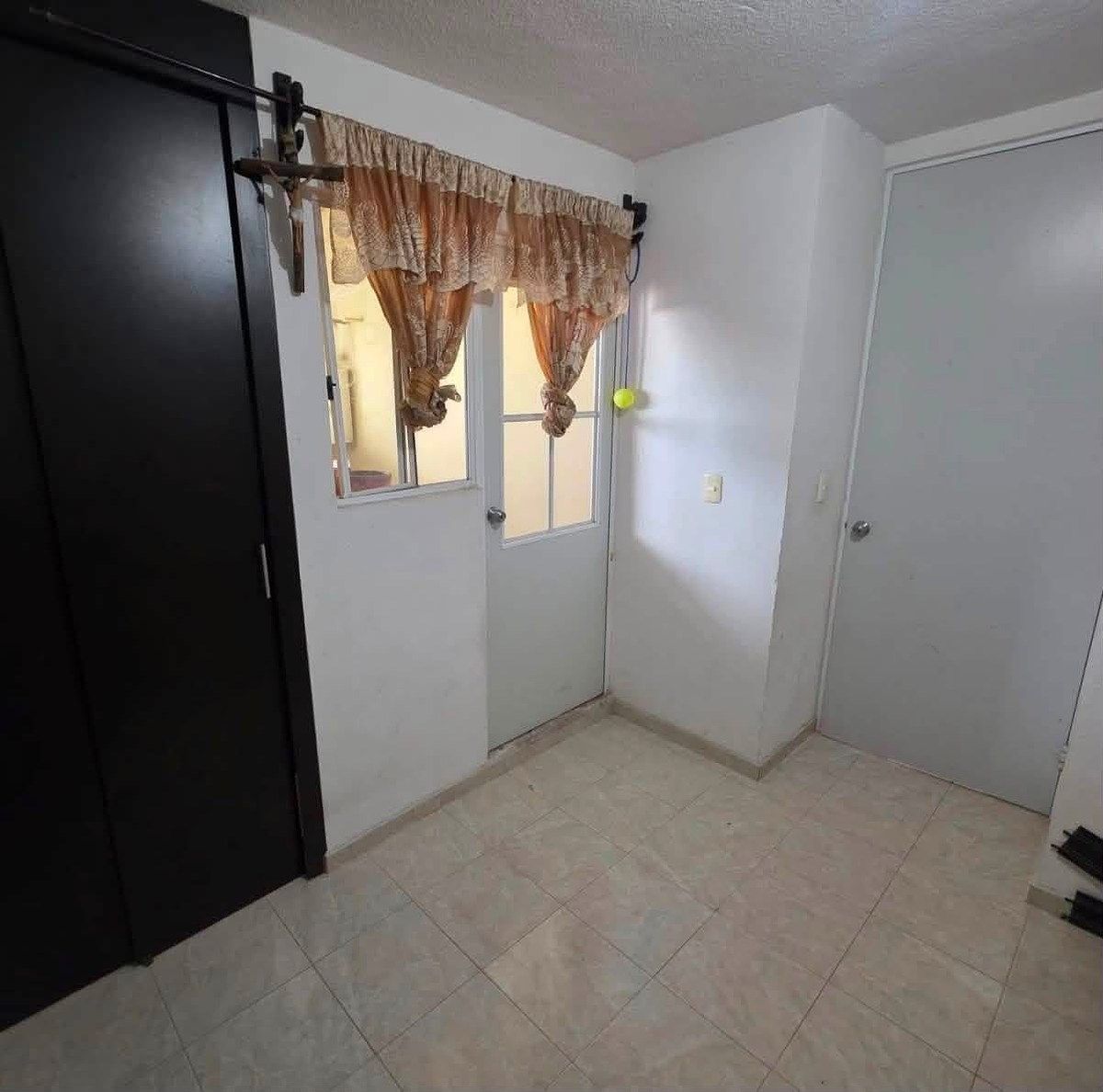 Departamento en Real Solare, El Marqués, foto 8 de 8