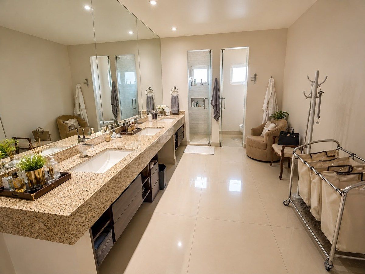 Casa em Lomas Del Valle, San Pedro Garza García, foto 6 de 16