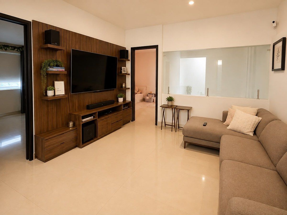 Casa em Lomas Del Valle, San Pedro Garza García, foto 3 de 16