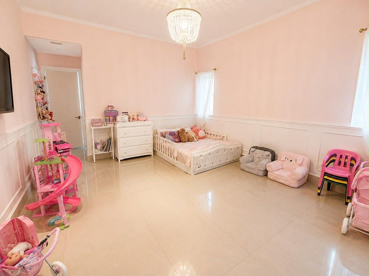 Casa em Lomas Del Valle, San Pedro Garza García, foto 9 de 16