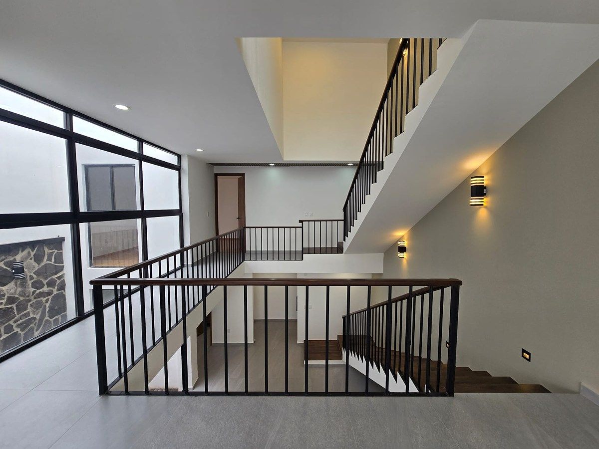 CASA TIERRA BLANCA EN CAÑADAS DEL ARROYO, foto 1 de 14