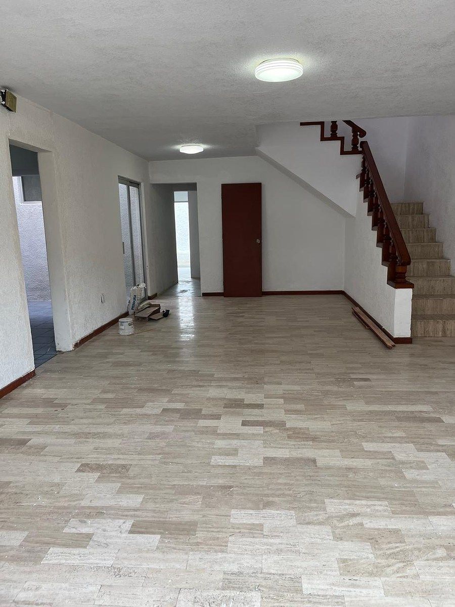 House in Terrazas Monraz, Guadalajara, photo 2 of 18