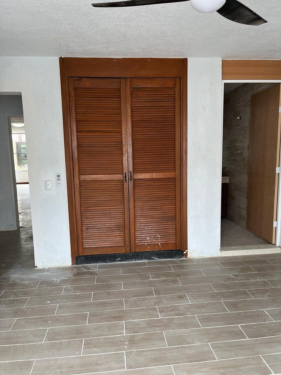 House in Terrazas Monraz, Guadalajara, photo 5 of 18