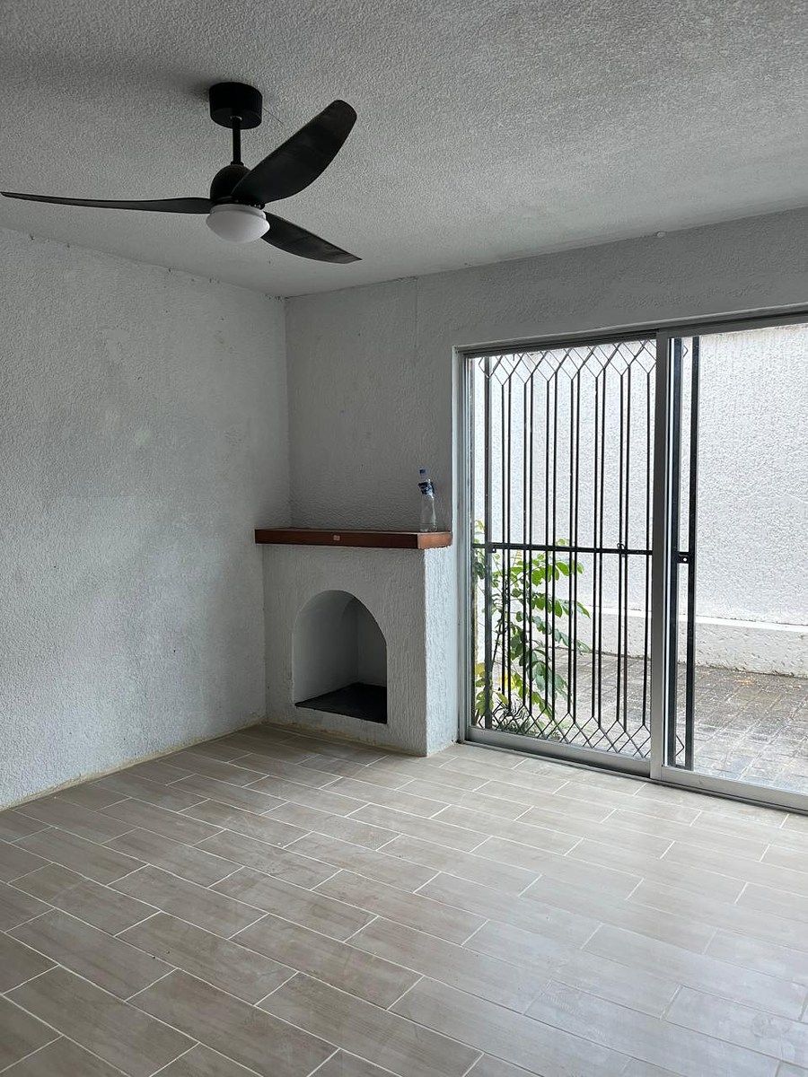 House in Terrazas Monraz, Guadalajara, photo 6 of 18