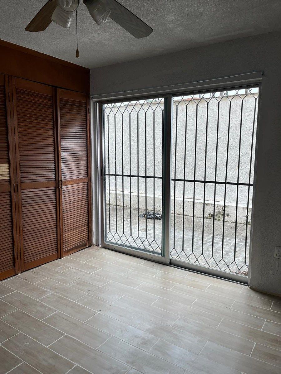 House in Terrazas Monraz, Guadalajara, photo 8 of 18