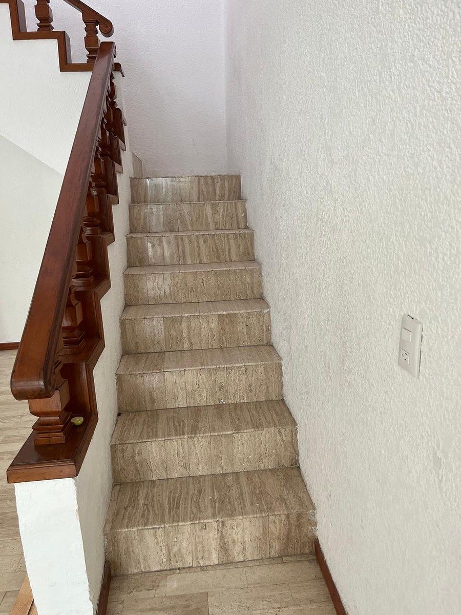 House in Terrazas Monraz, Guadalajara, photo 9 of 18