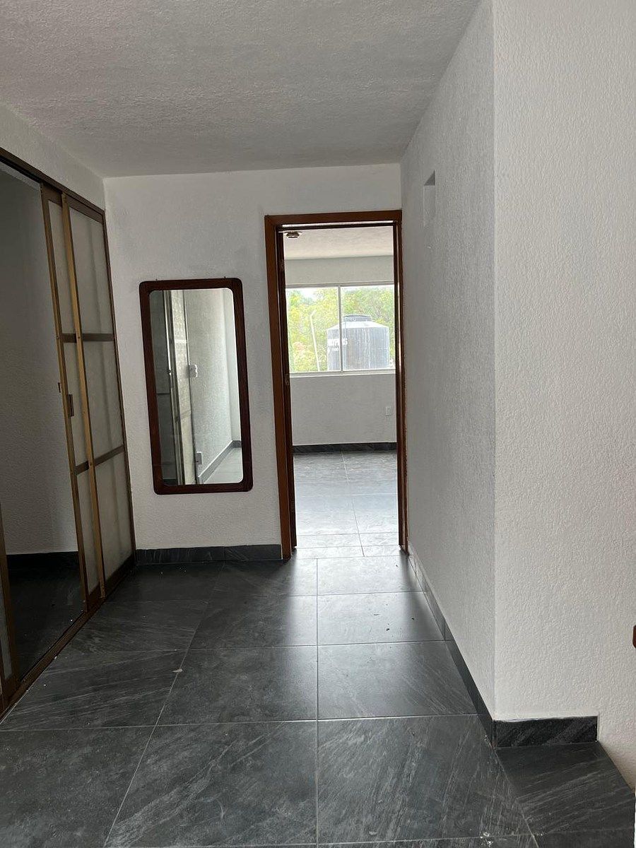 House in Terrazas Monraz, Guadalajara, photo 10 of 18