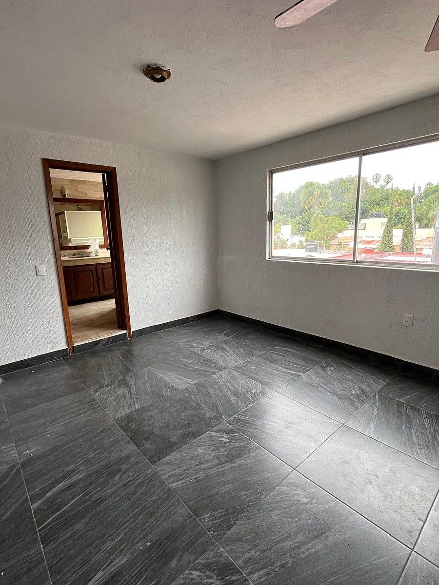 House in Terrazas Monraz, Guadalajara, photo 11 of 18