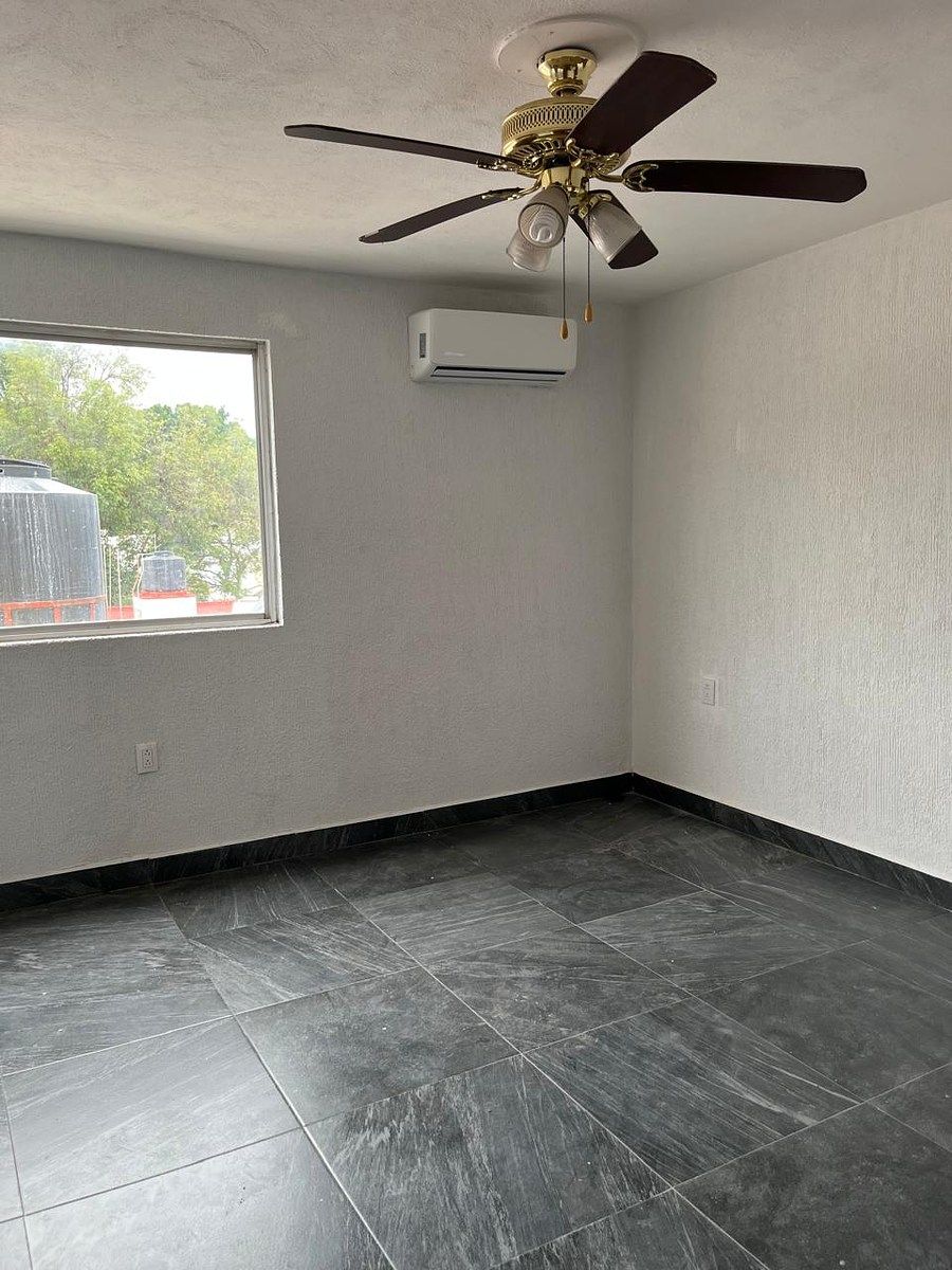 House in Terrazas Monraz, Guadalajara, photo 12 of 18