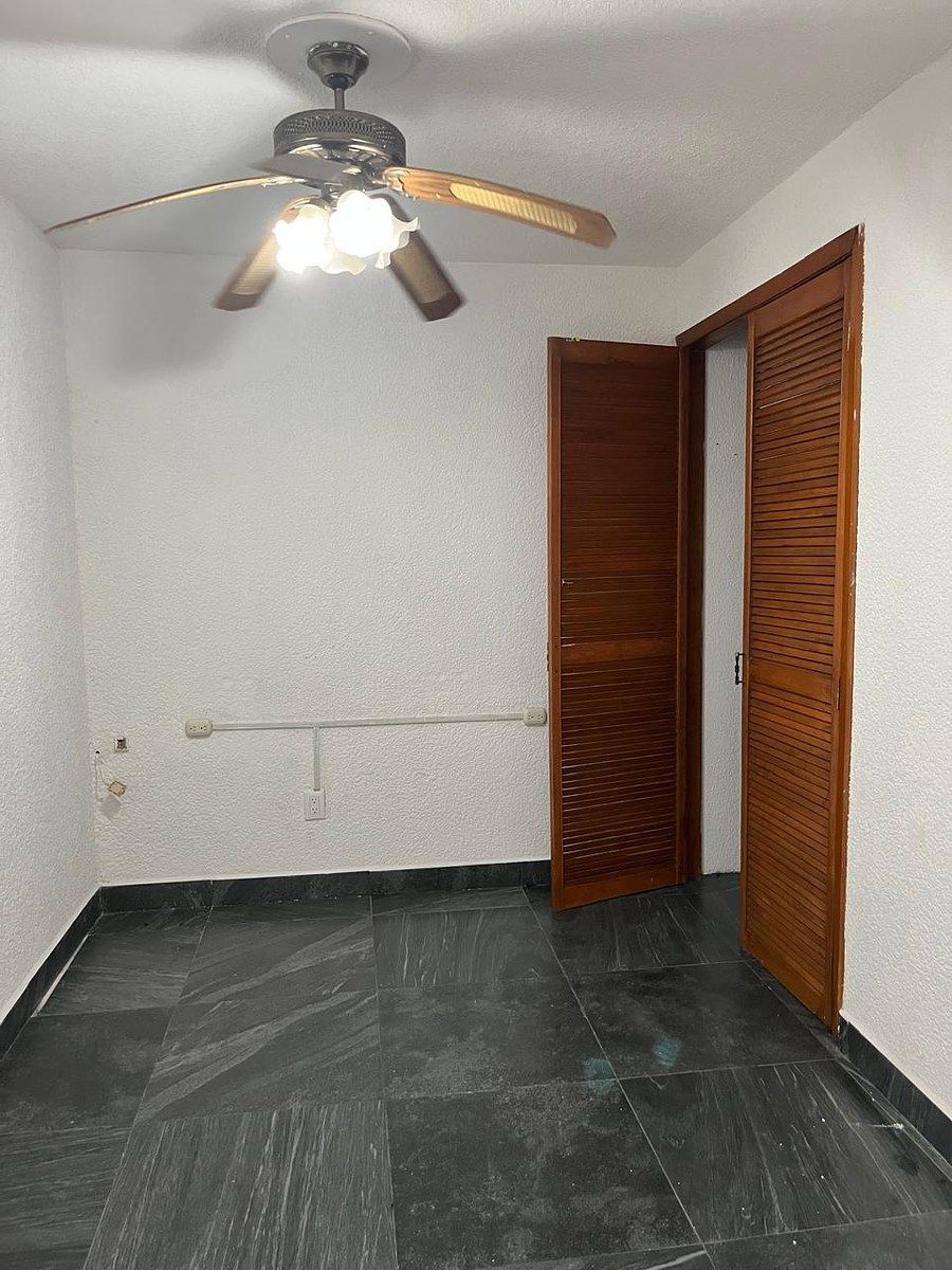 House in Terrazas Monraz, Guadalajara, photo 15 of 18
