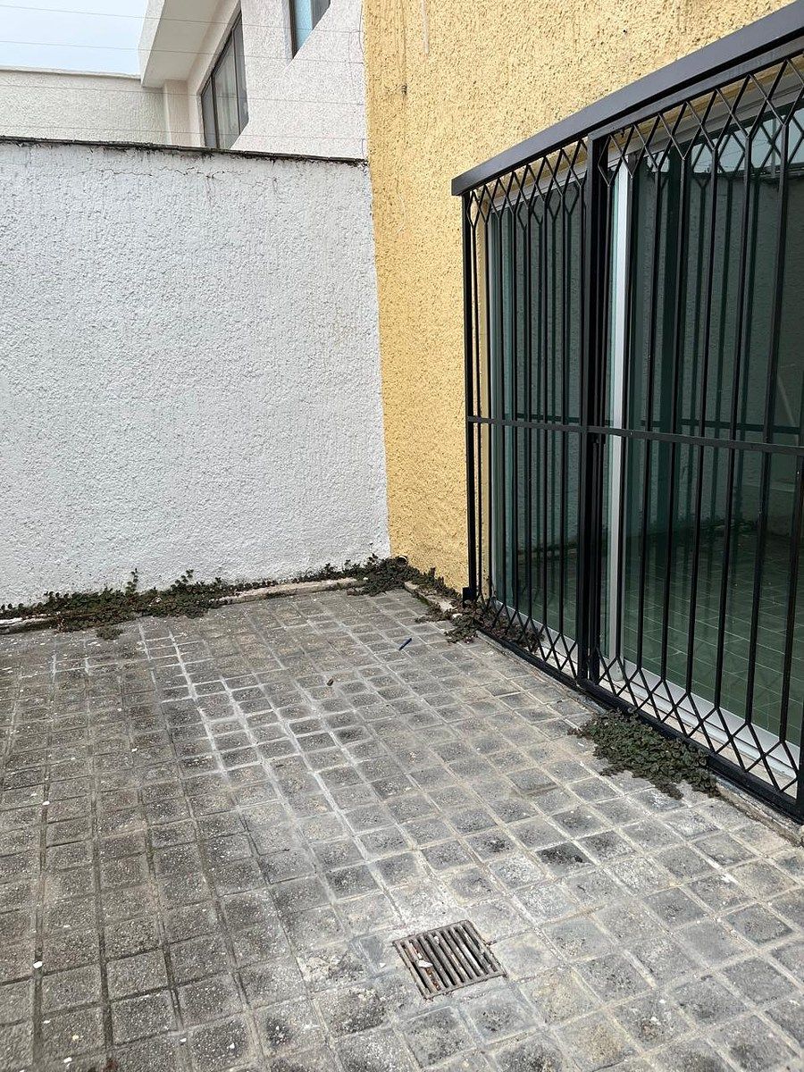 House in Terrazas Monraz, Guadalajara, photo 16 of 18