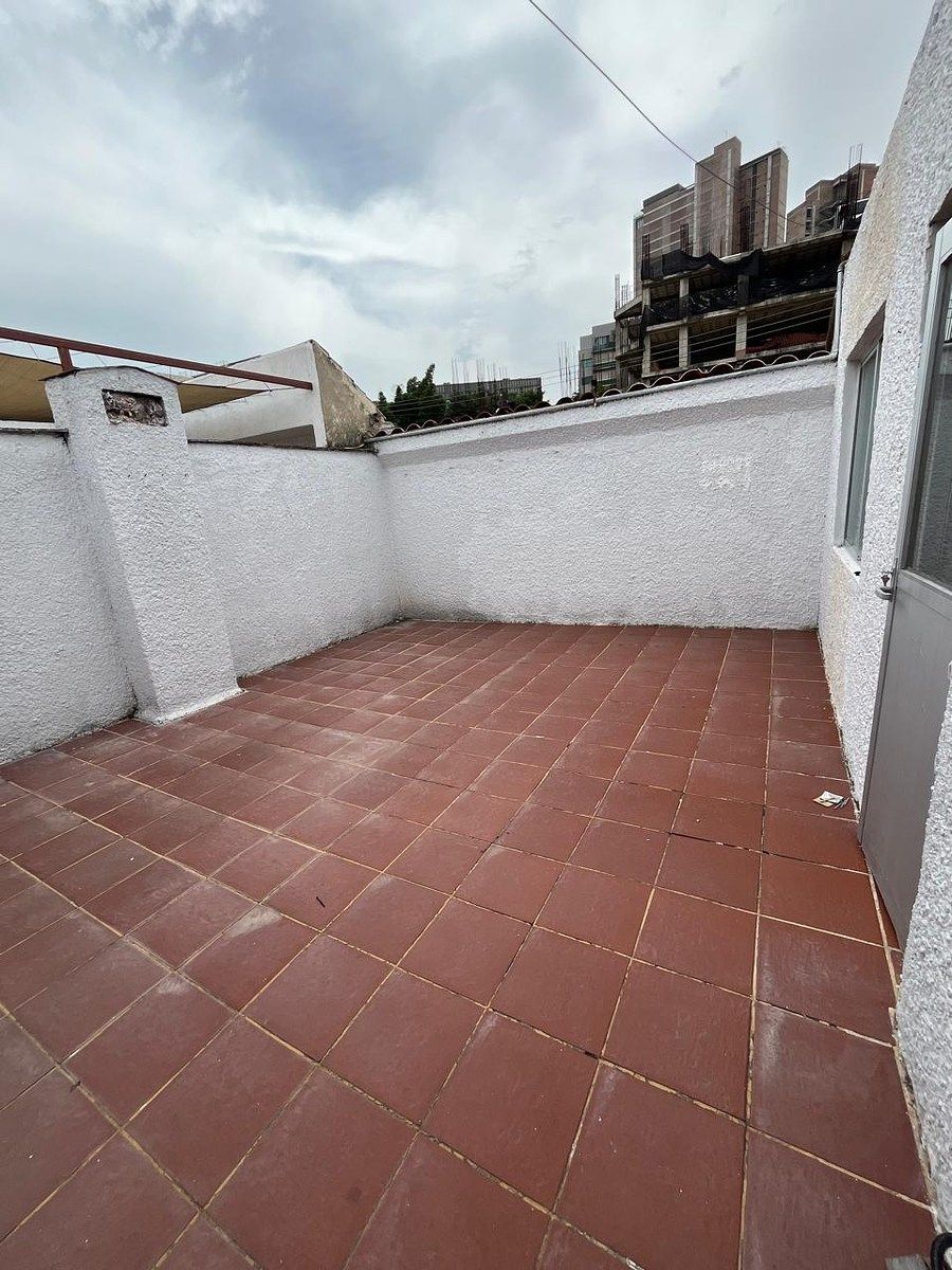 House in Terrazas Monraz, Guadalajara, photo 17 of 18