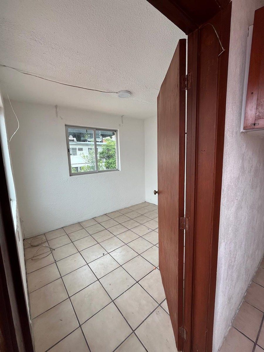 House in Terrazas Monraz, Guadalajara, photo 18 of 18