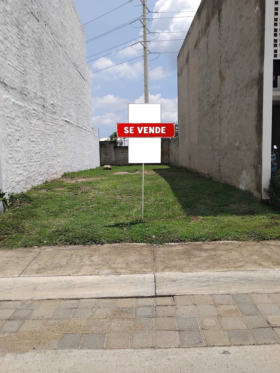 Commercial Lot in Vitana Residencial, Zapopan, photo 9 of 9