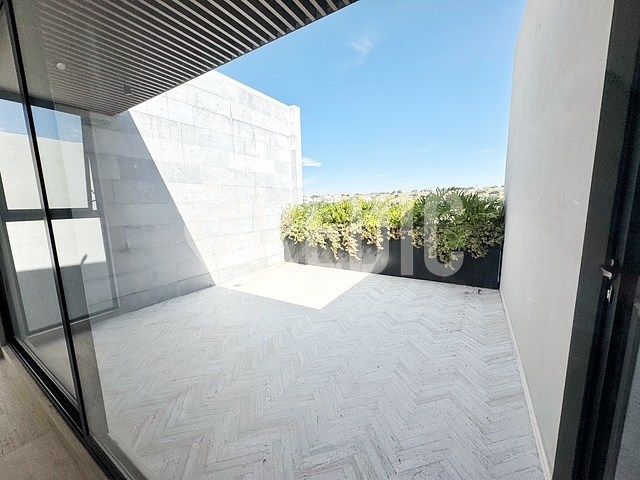 Casa em Lomas del Campanario, Querétaro, foto 11 de 15