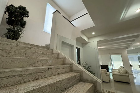 House for sale in Las Cumbres Residential with Andares view