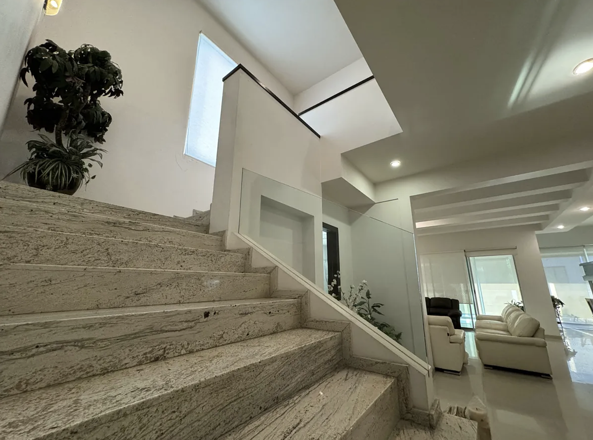 Casa en venta en Las Cumbres Residencial con vista Andares, foto 1 de 33