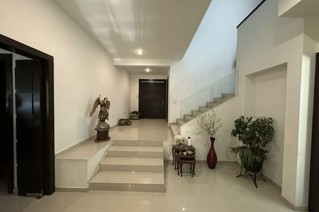 House for sale in Las Cumbres Residential with Andares view