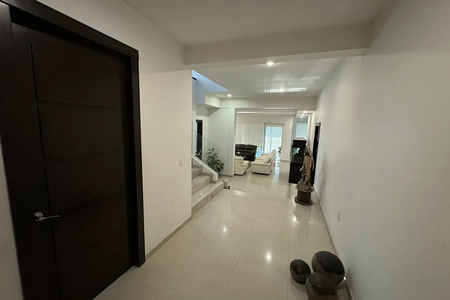 House for sale in Las Cumbres Residential with Andares view