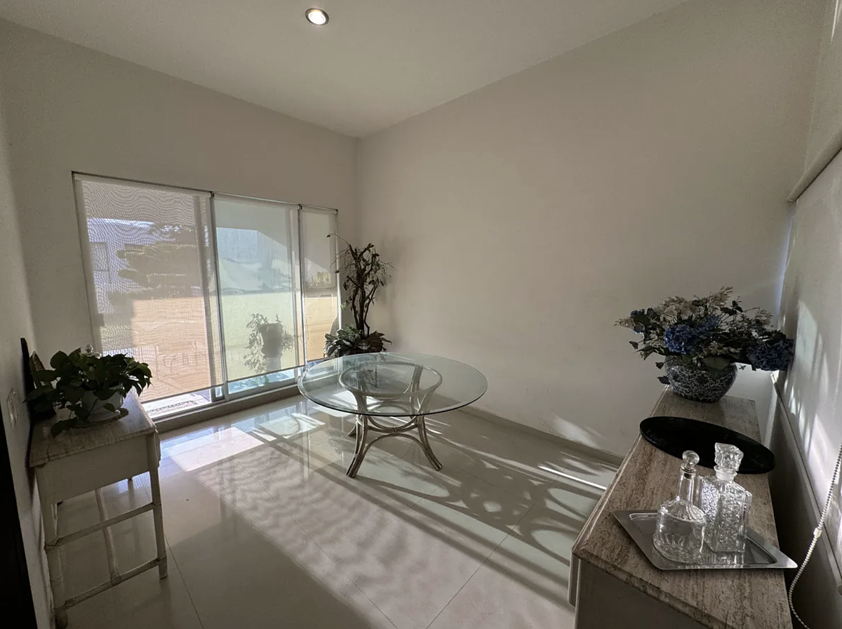 Casa en condominio en Virreyes Residencial, Zapopan, foto 14 de 33
