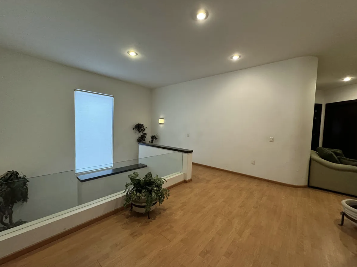 Casa en condominio en Virreyes Residencial, Zapopan, foto 15 de 33
