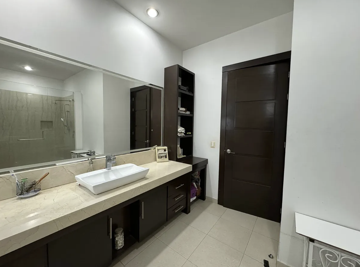 Casa en condominio en Virreyes Residencial, Zapopan, foto 19 de 33