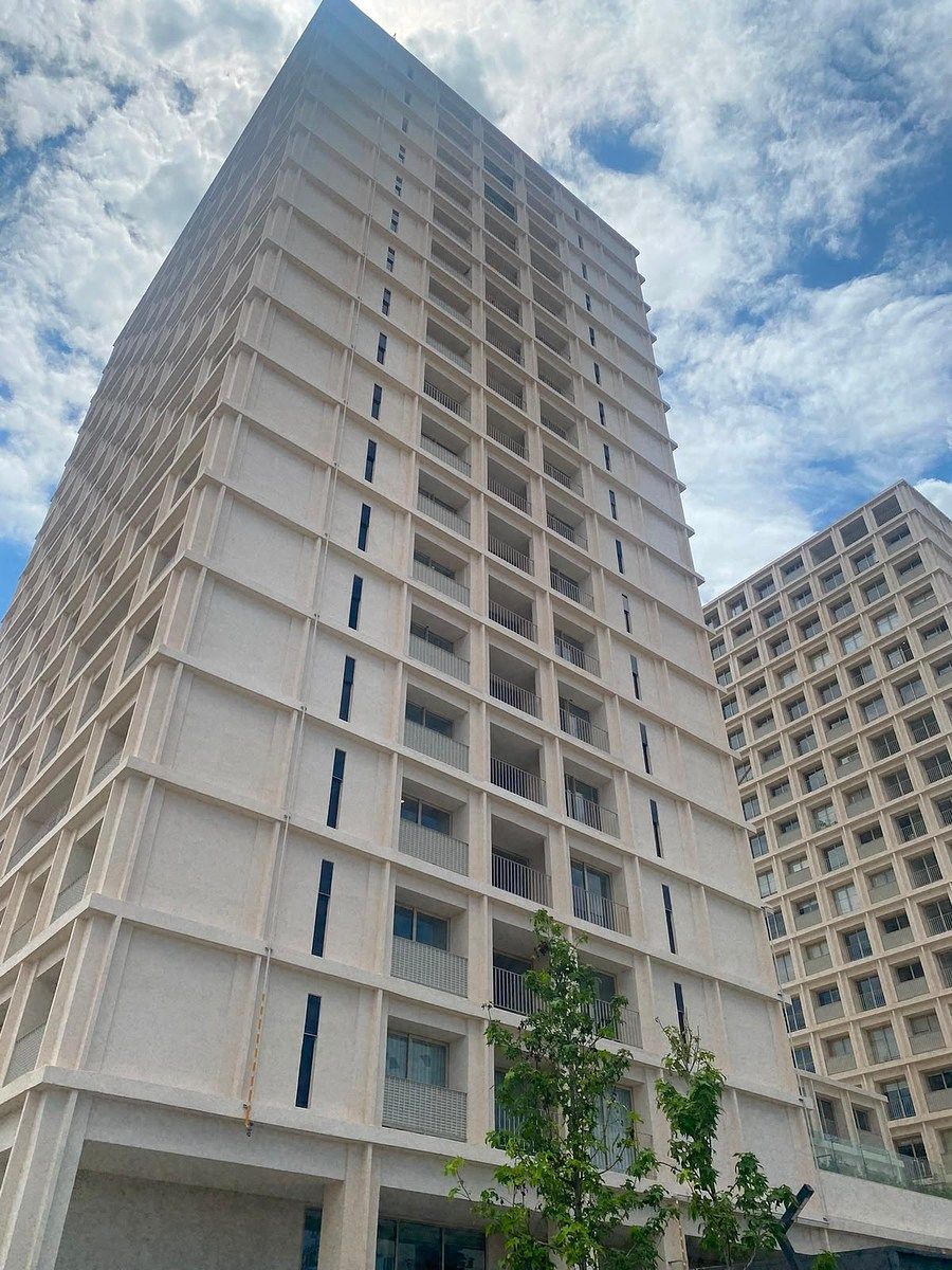 Estudio Lírica Amenidades premium, foto 1 de 25