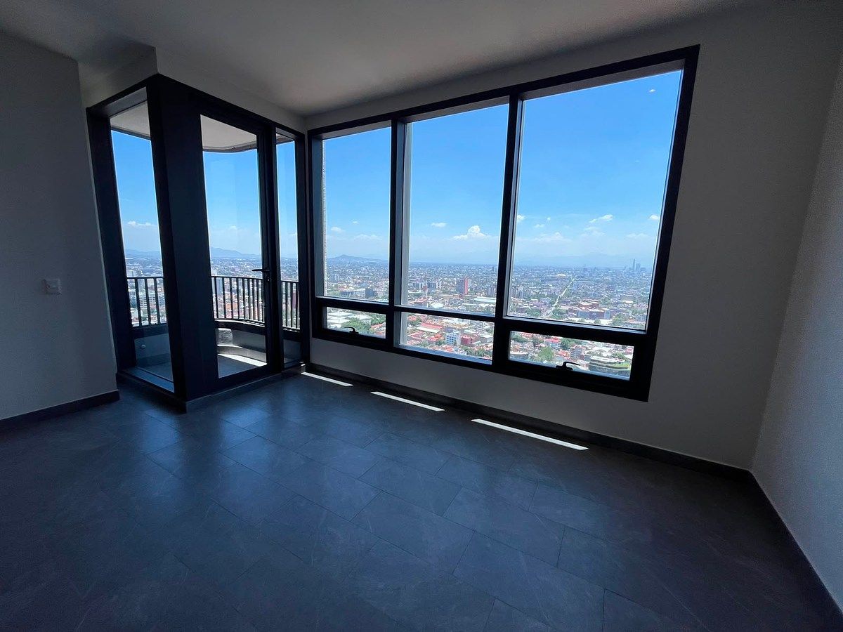 Lof en venta en Paseo de Reforma - foto 2