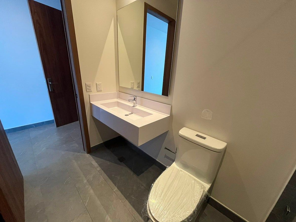 Lof en venta en Paseo de Reforma - foto 5