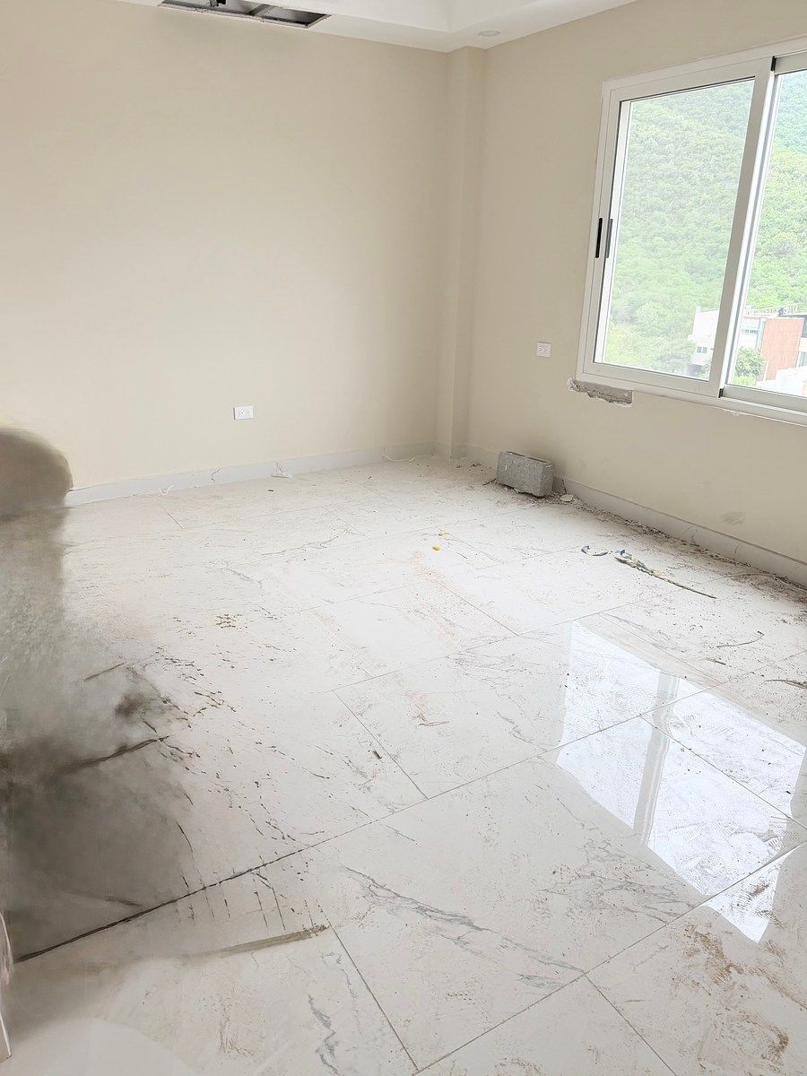 Departamento en Las Privanzas, San Pedro Garza García, foto 7 de 17