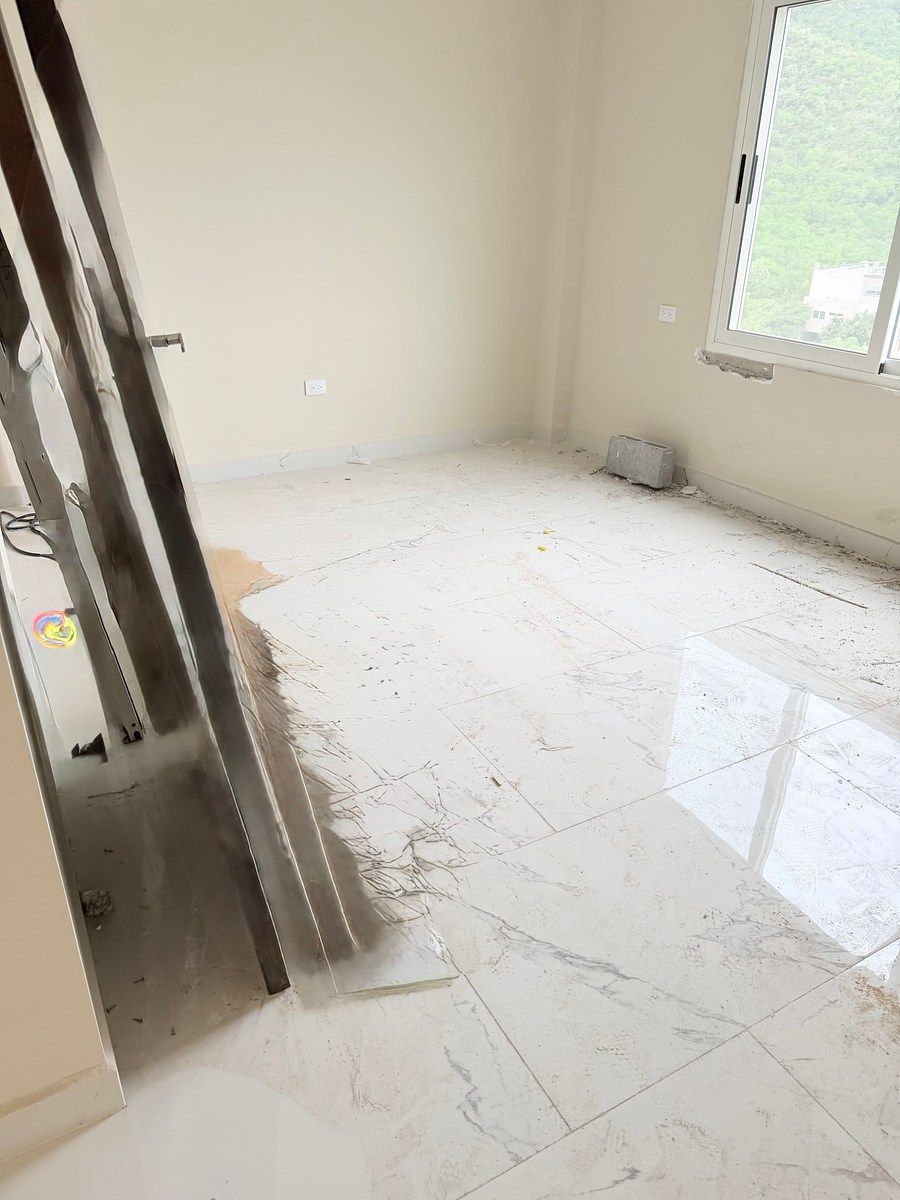 Departamento en Las Privanzas, San Pedro Garza García, foto 10 de 17