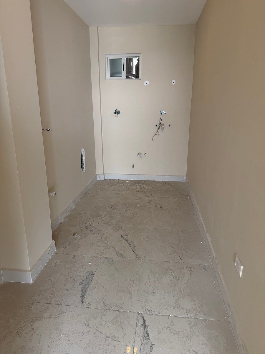 Departamento en Las Privanzas, San Pedro Garza García, foto 13 de 17