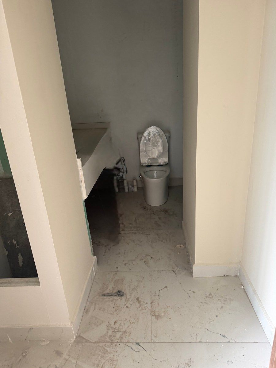 Departamento en Las Privanzas, San Pedro Garza García, foto 14 de 17