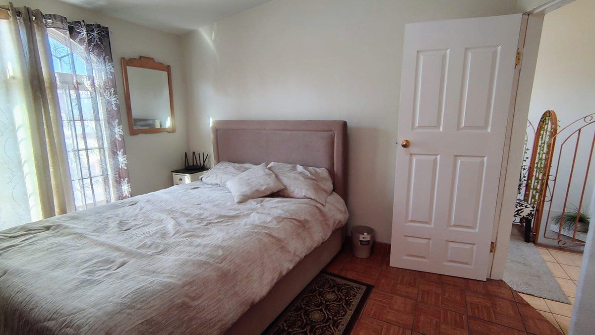 Casa en Residencial Lomas, Ensenada, foto 12 de 25