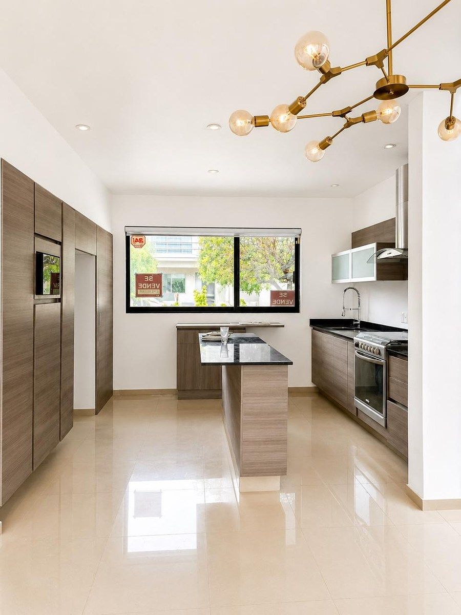 Casa en condominio en Valle Imperial, Zapopan, foto 10 de 20