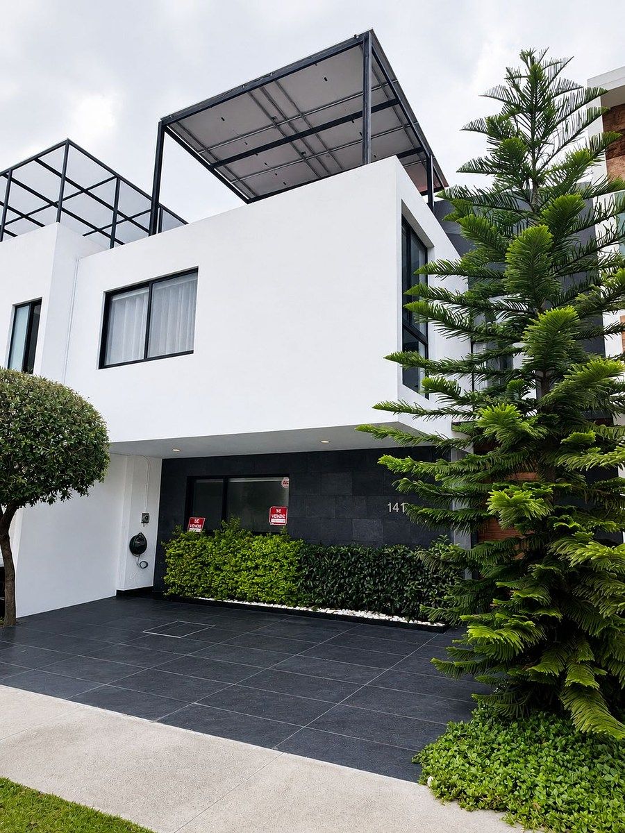 VALLE IMPERIAL MAGNIFICA RESIDENCIA COTO SUECO, foto 1 de 20