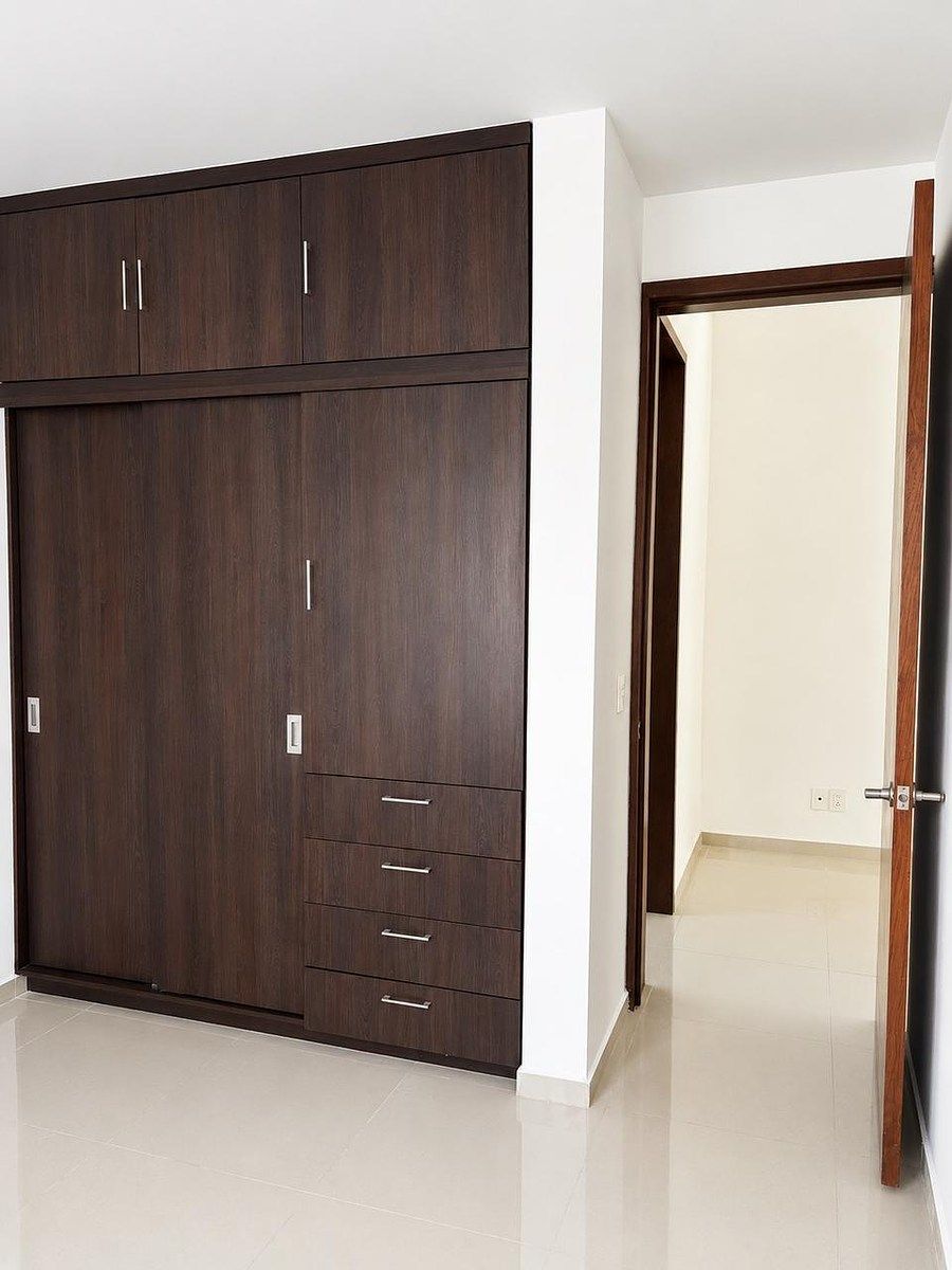 Casa en condominio en Valle Imperial, Zapopan, foto 11 de 20
