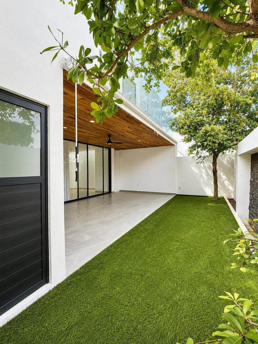 Casa en condominio en Valle Imperial, Zapopan, foto 4 de 20
