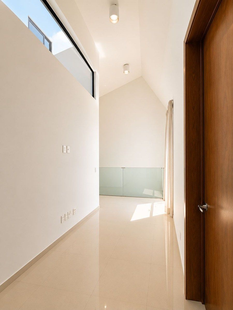 Casa en condominio en Valle Imperial, Zapopan, foto 13 de 20