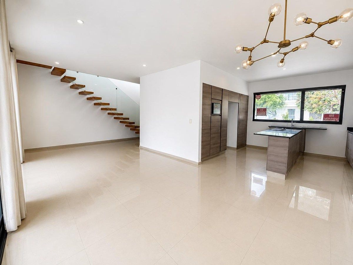 Casa en condominio en Valle Imperial, Zapopan, foto 14 de 20